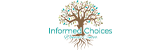 Informed Choices Women's Center-Mountain Home  logo