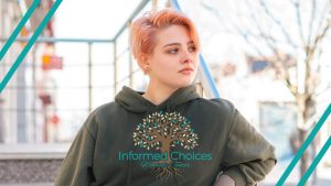 I Already Have Mental Health Problems. Could Abortion Make It Worse?  